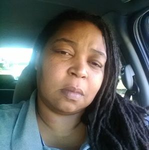 Meet your Posher, Netta